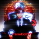 ＤＡＲＫ/ＦＡＬＳＥ
