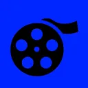 VideoEditBot Collection 2.0