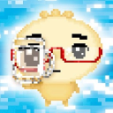 [태그]부스트 기부받습니다 Discord server icon