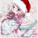 🎄𝚂𝙷𝚅𝙴𝙿𝚂⛄