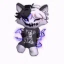 𝚂𝙷𝚅𝙴𝙿𝚂 — Дискорд Сервер