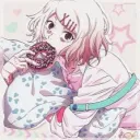 𝚂𝙷𝚅𝙴𝙿𝚂