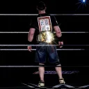 WRESTLING4YOUUU