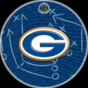 GFL | Bishop Gorman