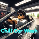 Chill Car Wash