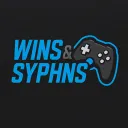 Win and Syphn’s Weights