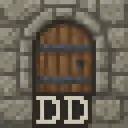 Downstairs Dungeon