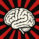 𝗕𝗿𝗮𝗶𝗻