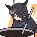 Paw Corp. Discord Server Icon