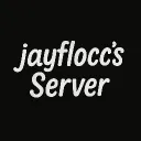Jay Flock's server icon