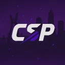 CSP RETORNO #300