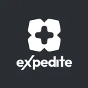 Expedite