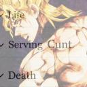 Server Icon