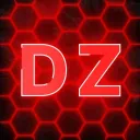 🧸 𐓏 XenithZone Roleplay^. ¡!
