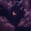 MΣGΛ MΛRŦ