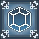 GemMC Discord Server Icon