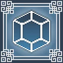 GemMC Discord Server Icon