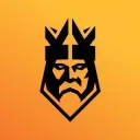 Kings League