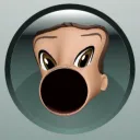 Great Bumper Land server icon