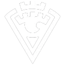 V$N