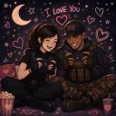 ᴛɪᴍᴇʟᴇss♡ᴅᴏɴ