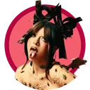 melanie martinez, daily.
