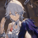 HSR: Epitaph ✧.* Discord server icon