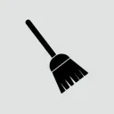 SWEEPERS 🧹 PUBLIC