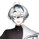 古城の招待状