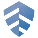 AeroGuard | Securing PTC