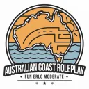 Australian Coast RP | ER:LC