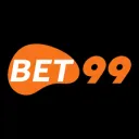 BET99
