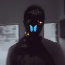 Experiment Discord server icon