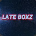 ⚔  Late BoxZ | Season 1