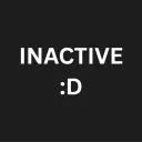 Inactive :D (for now)