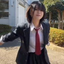 Discord Korean Server (Asian)