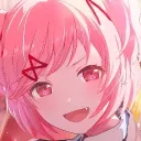 ♡ .  .  PROJECT: DOKI DOKI SEKAI  !!