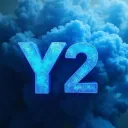 Yokuto2 ~ PvP-Server