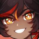 Nova Impact's Tavern of Elation icon
