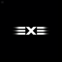 Discovery icon for exe roblox scripts/executors Discord server