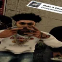 [YBN:LS] N/S MurderWood