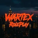 Wartex RolePlay #GUNRP