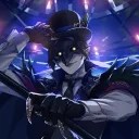 °˖NRC • TWST CHAT & RP˖° Discord Server Icon