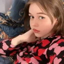 YanaHeat