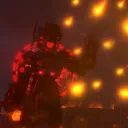 Speakerman Armada/Speakerman Clan