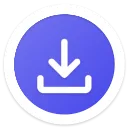 osu!dl