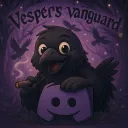Vesper’s Vanguard
