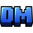 play.dementum.hu | HUN