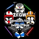 Zgromadzenie Fanów Gwiezdnych Wojen