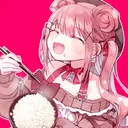 【参加自由】パンダのカンカン動物園🐼🥫